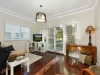47 Burdett Crescent, Blacktown, NSW 2148-Image