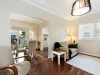 47 Burdett Crescent, Blacktown, NSW 2148-Image