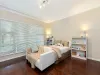 47 Burdett Crescent, Blacktown, NSW 2148-Image