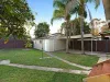47 Burdett Crescent, Blacktown, NSW 2148-Image