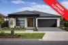 47 Burford Way, Cranbourne North, Vic 3977-Image