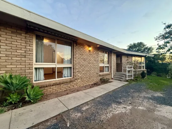 47 Burgundy Dr, Doncaster, Vic 3108