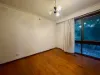 47 Burgundy Dr, Doncaster, Vic 3108-Image