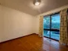 47 Burgundy Dr, Doncaster, Vic 3108-Image