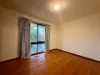 47 Burgundy Dr, Doncaster, Vic 3108-Image