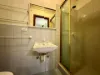 47 Burgundy Dr, Doncaster, Vic 3108-Image