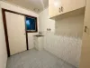 47 Burgundy Dr, Doncaster, Vic 3108-Image