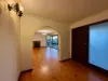 47 Burgundy Dr, Doncaster, Vic 3108-Image