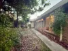 47 Burgundy Dr, Doncaster, Vic 3108-Image