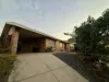 47 Burgundy Dr, Doncaster, Vic 3108-Image
