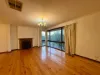47 Burgundy Dr, Doncaster, Vic 3108-Image