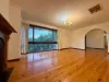 47 Burgundy Dr, Doncaster, Vic 3108-Image