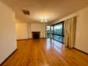 47 Burgundy Dr, Doncaster, Vic 3108-Image