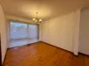 47 Burgundy Dr, Doncaster, Vic 3108-Image