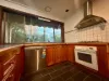 47 Burgundy Dr, Doncaster, Vic 3108-Image