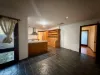 47 Burgundy Dr, Doncaster, Vic 3108-Image