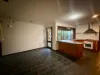 47 Burgundy Dr, Doncaster, Vic 3108-Image