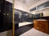 47 Burgundy Dr, Doncaster, Vic 3108-Image