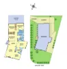 47 Burgundy Dr, Doncaster, Vic 3108-Floorplan