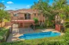 47 Burrawong Drive, Port Macquarie, NSW 2444