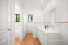 47 Burrawong Drive, Port Macquarie, NSW 2444-Image