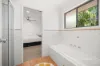 47 Burrawong Drive, Port Macquarie, NSW 2444-Image