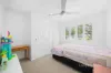 47 Burrawong Drive, Port Macquarie, NSW 2444-Image