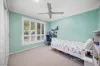 47 Burrawong Drive, Port Macquarie, NSW 2444-Image