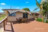 47 Burrawong Drive, Port Macquarie, NSW 2444-Image