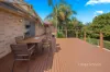 47 Burrawong Drive, Port Macquarie, NSW 2444-Image