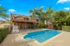 47 Burrawong Drive, Port Macquarie, NSW 2444-Image