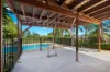 47 Burrawong Drive, Port Macquarie, NSW 2444-Image