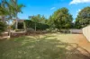 47 Burrawong Drive, Port Macquarie, NSW 2444-Image