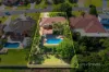 47 Burrawong Drive, Port Macquarie, NSW 2444-Image