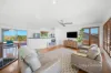 47 Burrawong Drive, Port Macquarie, NSW 2444-Image