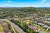 47 Burrawong Drive, Port Macquarie, NSW 2444-Image