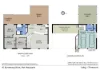 47 Burrawong Drive, Port Macquarie, NSW 2444-Image