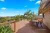 47 Burrawong Drive, Port Macquarie, NSW 2444-Image