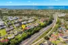 47 Burrawong Drive, Port Macquarie, NSW 2444-Image