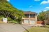 47 Burrawong Drive, Port Macquarie, NSW 2444-Image