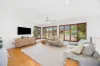 47 Burrawong Drive, Port Macquarie, NSW 2444-Image