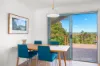 47 Burrawong Drive, Port Macquarie, NSW 2444-Image