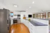 47 Burrawong Drive, Port Macquarie, NSW 2444-Image