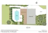 47 Burrawong Drive, Port Macquarie, NSW 2444-Floorplan