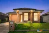 47 Burrows Avenue, Edmondson Park, NSW 2174