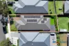 47 Burrows Avenue, Edmondson Park, NSW 2174-Image