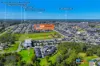 47 Burrows Avenue, Edmondson Park, NSW 2174-Image