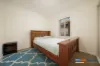 47 Burrows Avenue, Edmondson Park, NSW 2174-Image