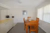 47 Burton Street, Bombala, NSW 2632-Image