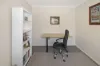 47 Burton Street, Bombala, NSW 2632-Image